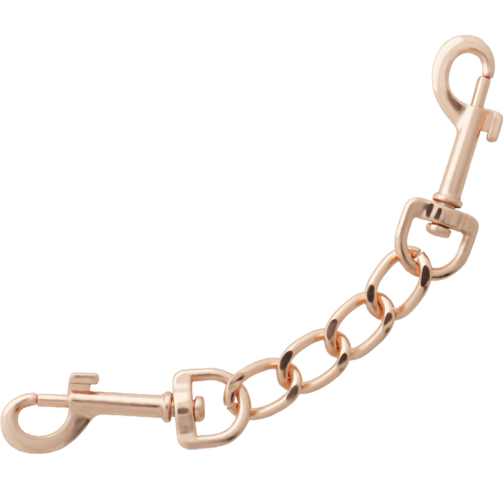 BEGME Premium Adjustable Wrist Restraints