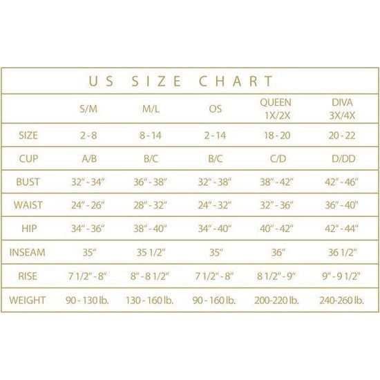 Baci Sexy Leopard 3-piece Set