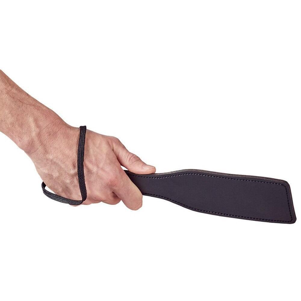 Bad Kitty 7 Piece BDSM Set