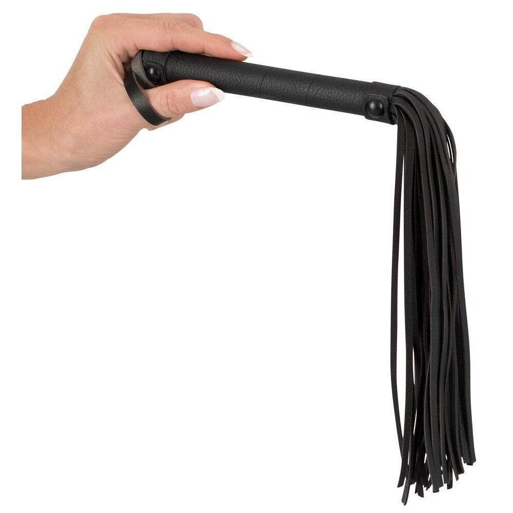 Bad Kitty 7 Piece BDSM Set