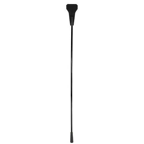 Bad Kitty Clapper 45 cm Riding Crop