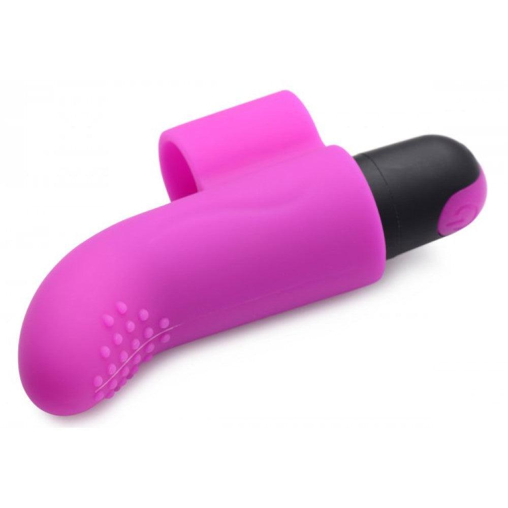 Bang! Rechargeable Vibrator Sex Toy Set Couple's Kit