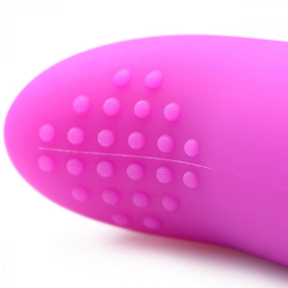Bang! Rechargeable Vibrator Sex Toy Set Couple's Kit