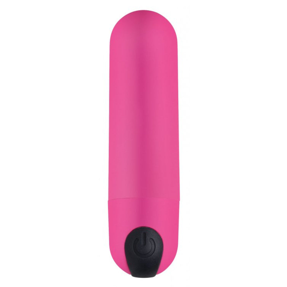 Bang!Power Panty & Blindfold Kit