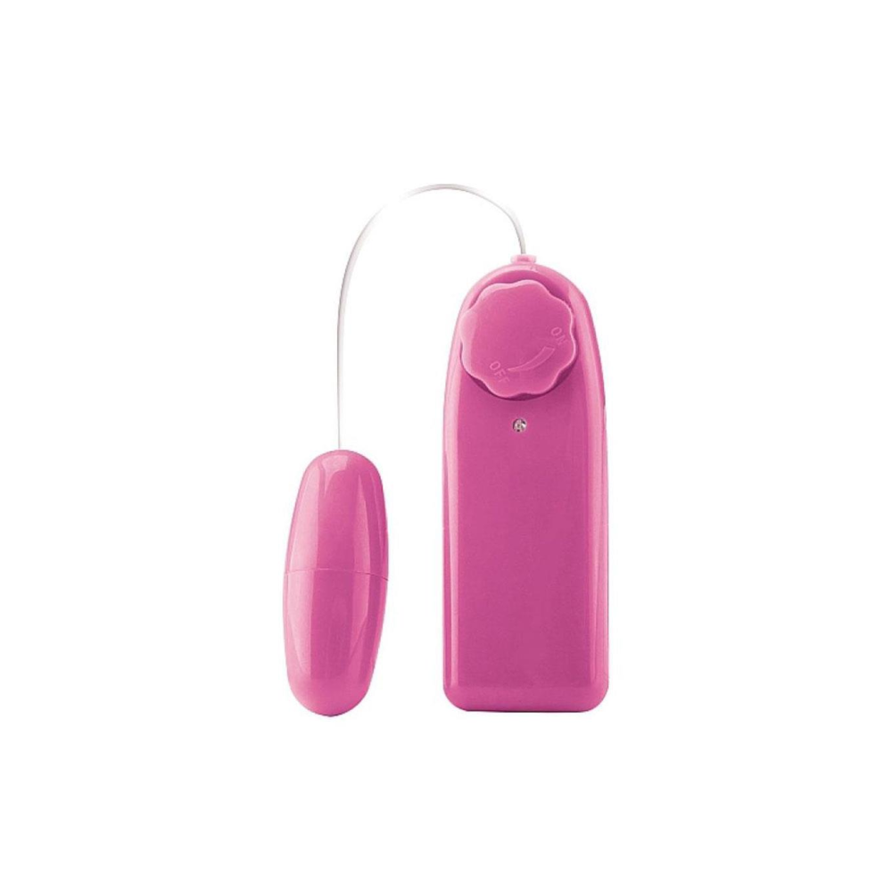 Barbie Blow-up Sex Doll with 3D Face