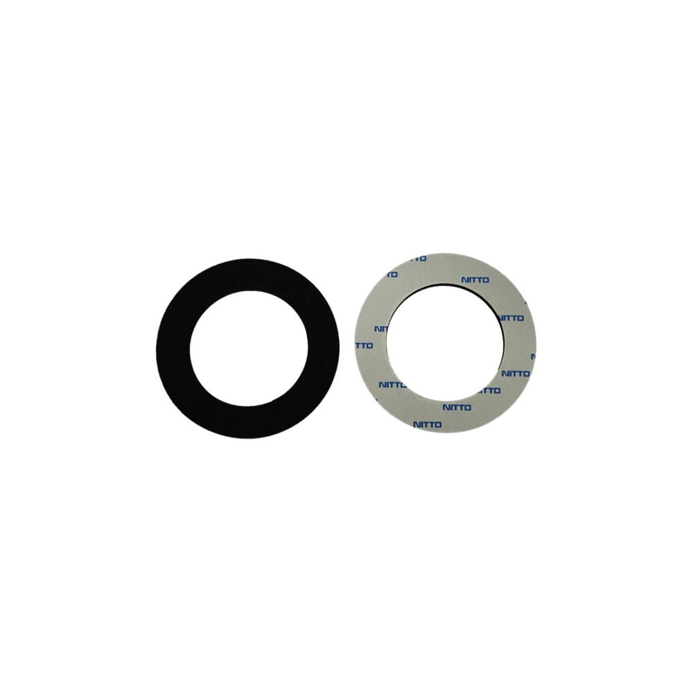 Bathmate Hydro7 Comfort Pads 3 pcs.