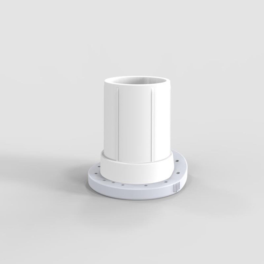 Bathmate Hydromax 7 Penis Pump Comfort Insert