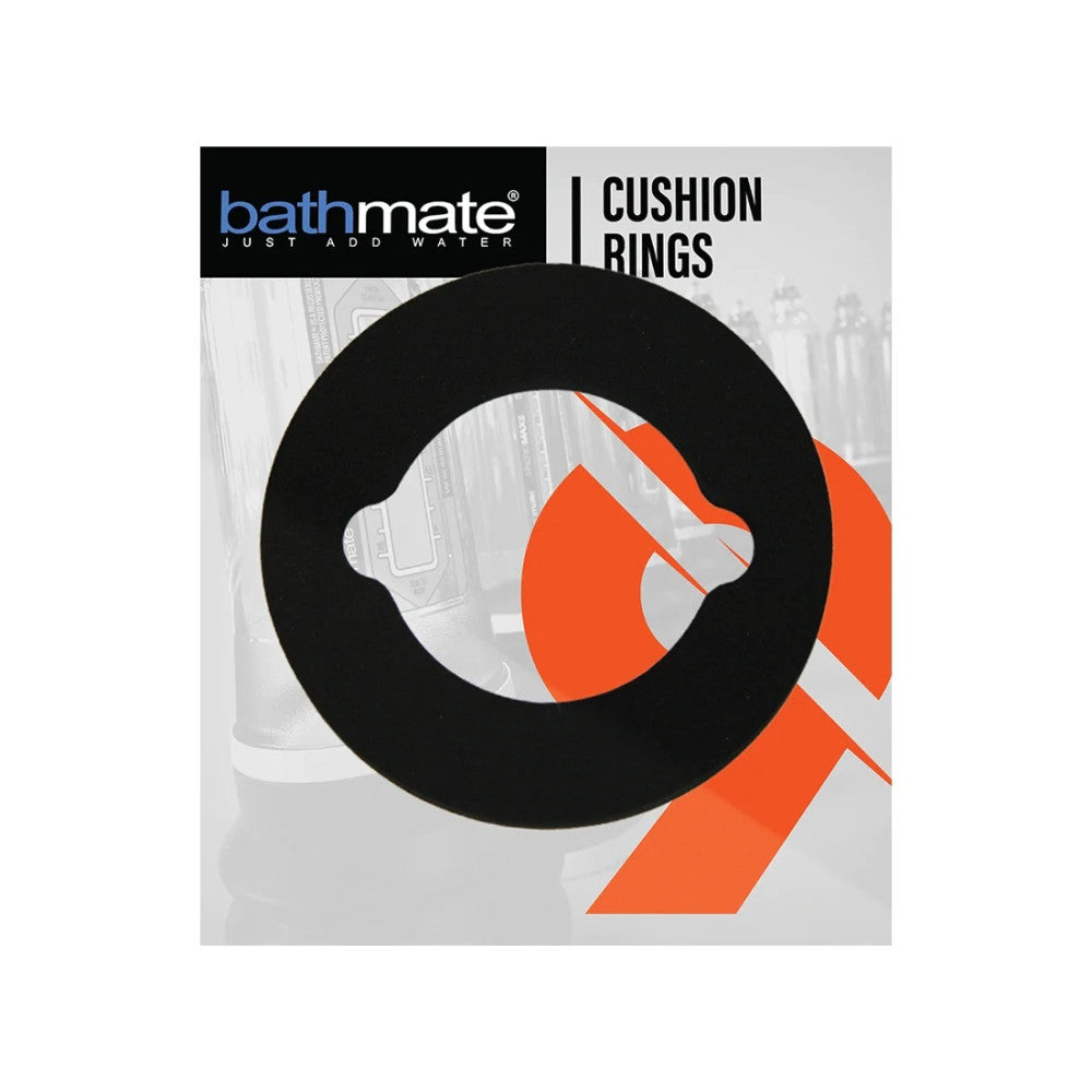 Bathmate Hydromax 9 Cushion Rings Set 2pcs.