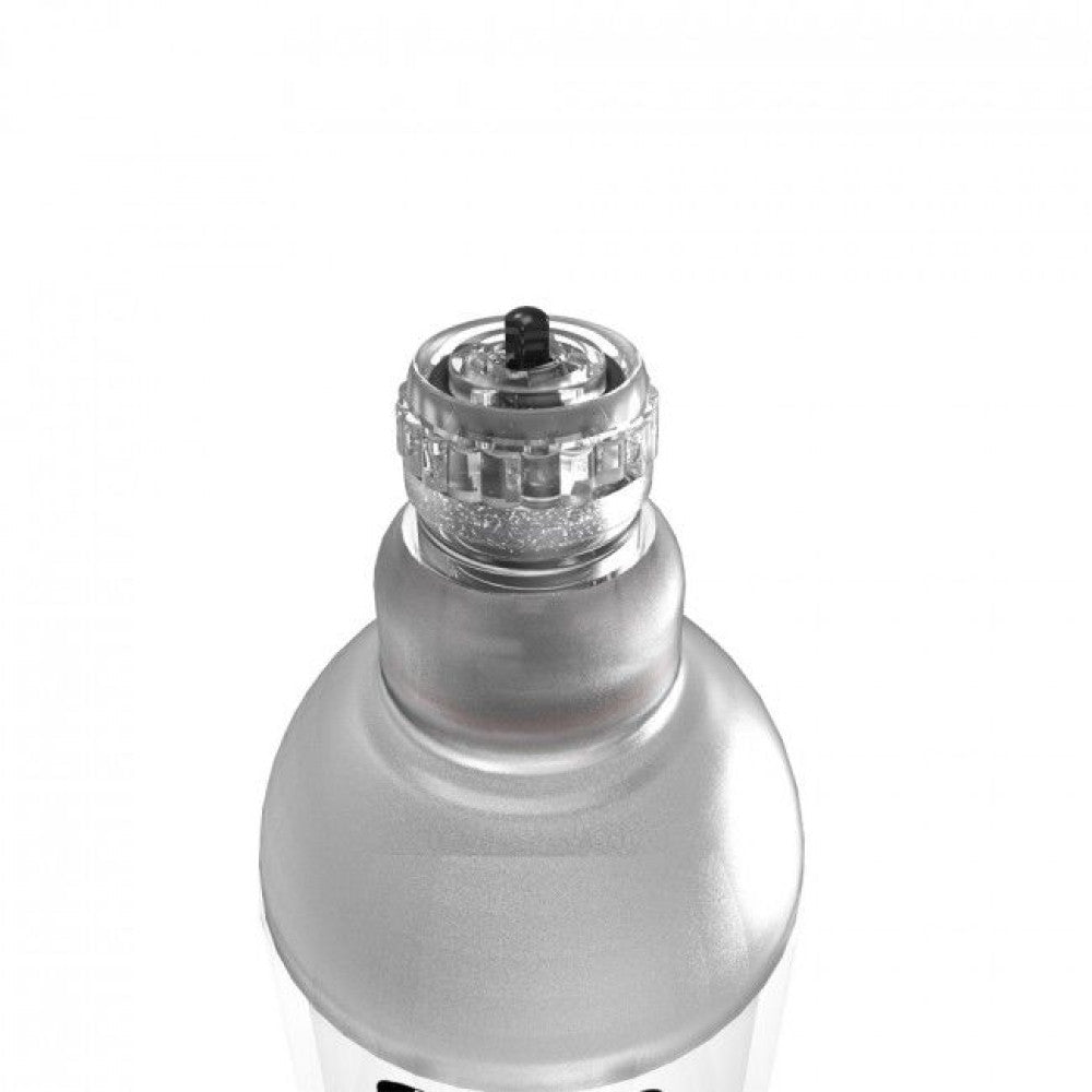 Bathmate Hydroxtreme 11 Penis Pump & Accessories Set