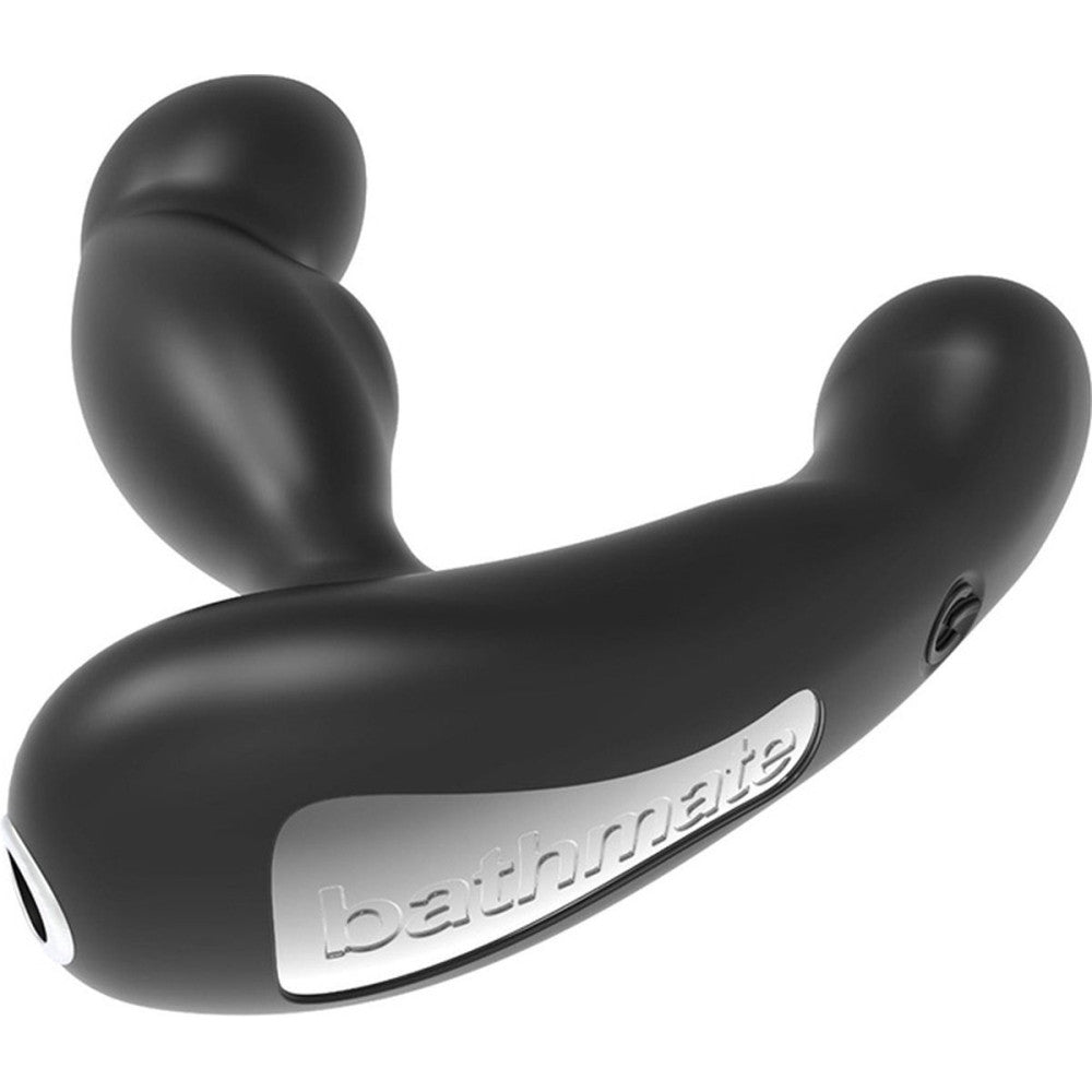 Bathmate Prostate Pro Vibrating Massager