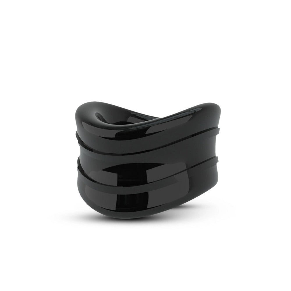 Beef Ball Stretcher Snug 1inch