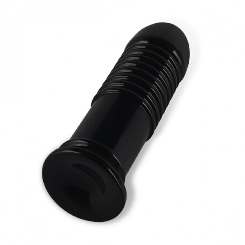 Big Anal Dildo King-sized Anal Bumper