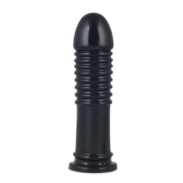 Big Anal Dildo King-sized Anal Bumper