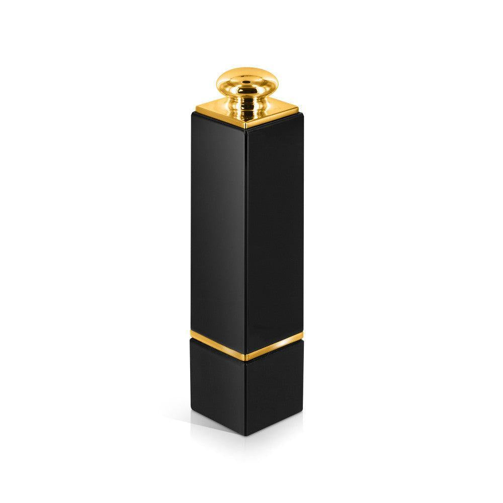 Black Empire My Lady Bullet Lipstick Vibrator