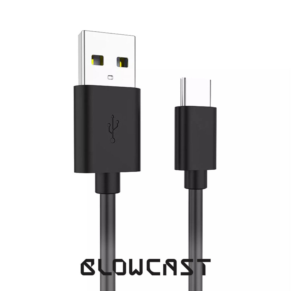 Blowcast Wingman Plus Automatic Thrusting Masturbator