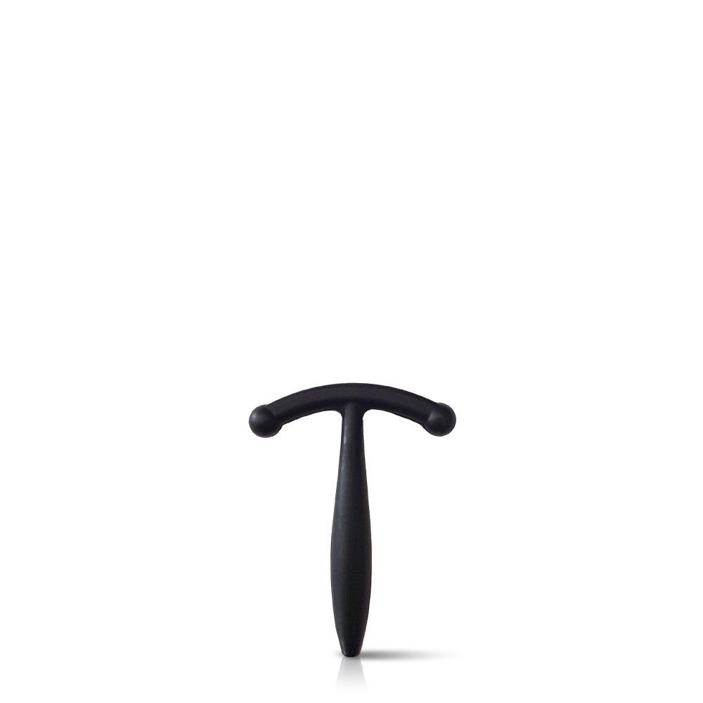 Blue Junker T10 silicone Urethral Penis Plug