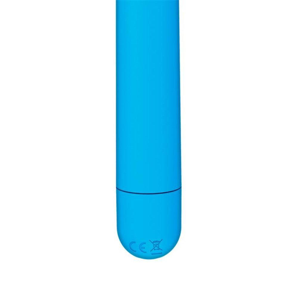 Bluesky Powerful Rechargeable Classic Vibrator