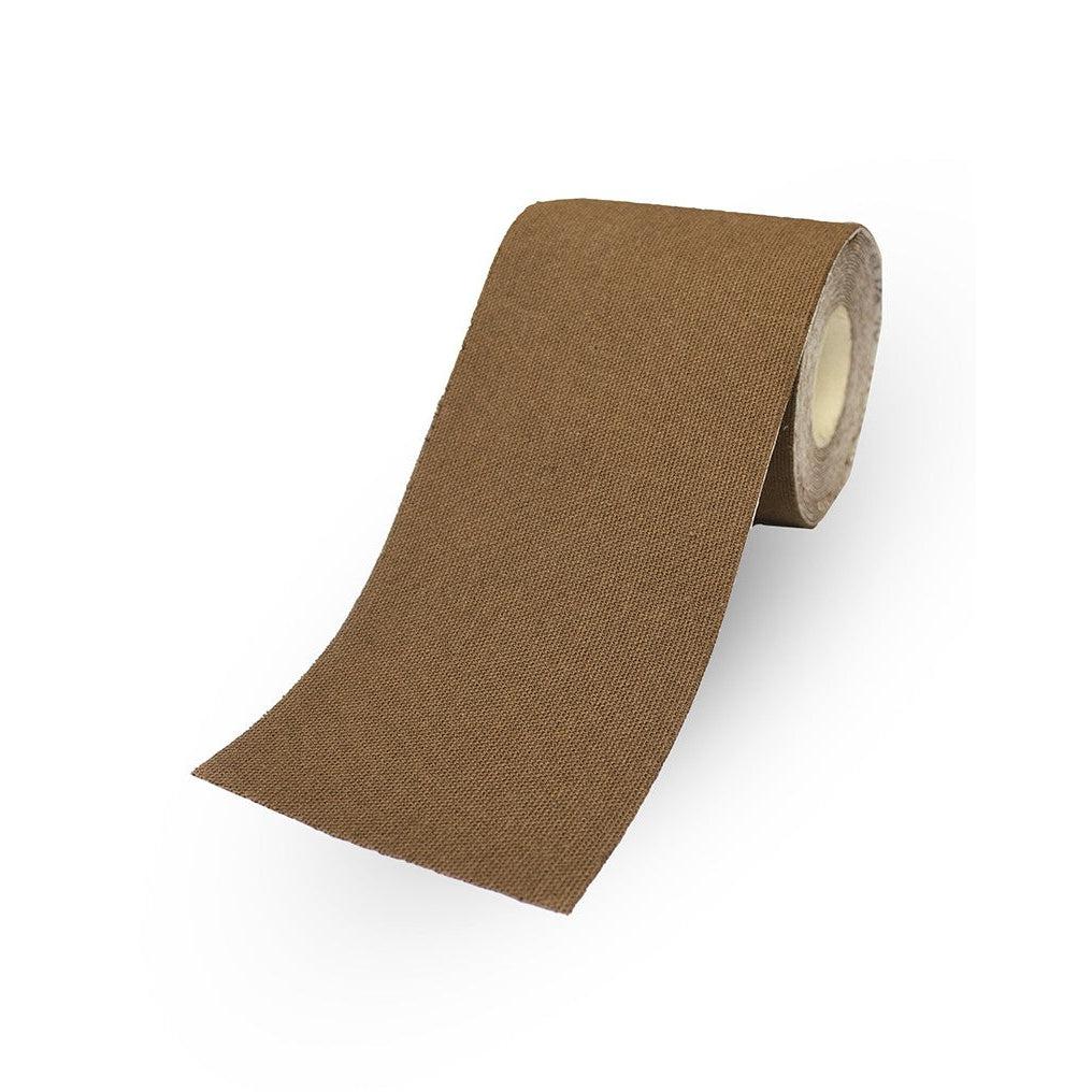 Body Sculpting & Binding Tape A-F+ (Includes Nipple Covers)