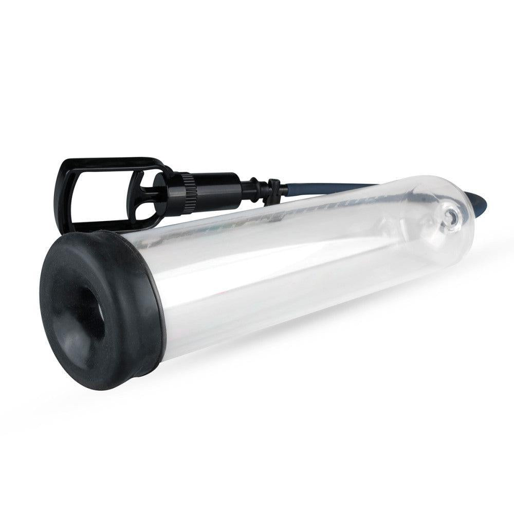 Boners No.2 Premium Penis Pump