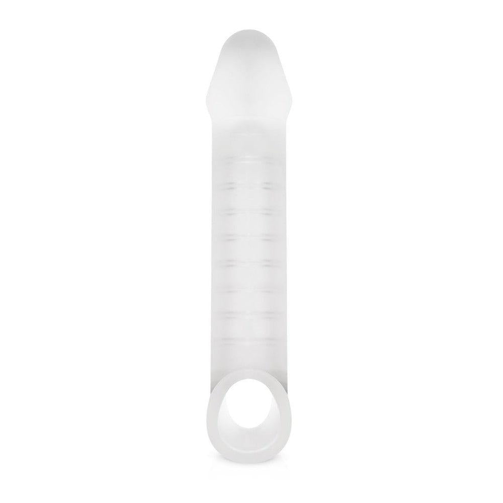 Boners Penis Extender with Ball Strap