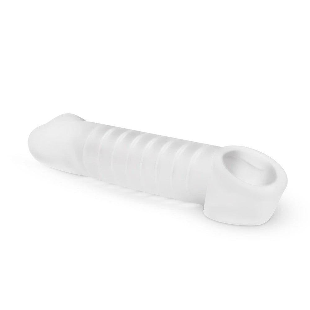 Boners Penis Extender with Ball Strap