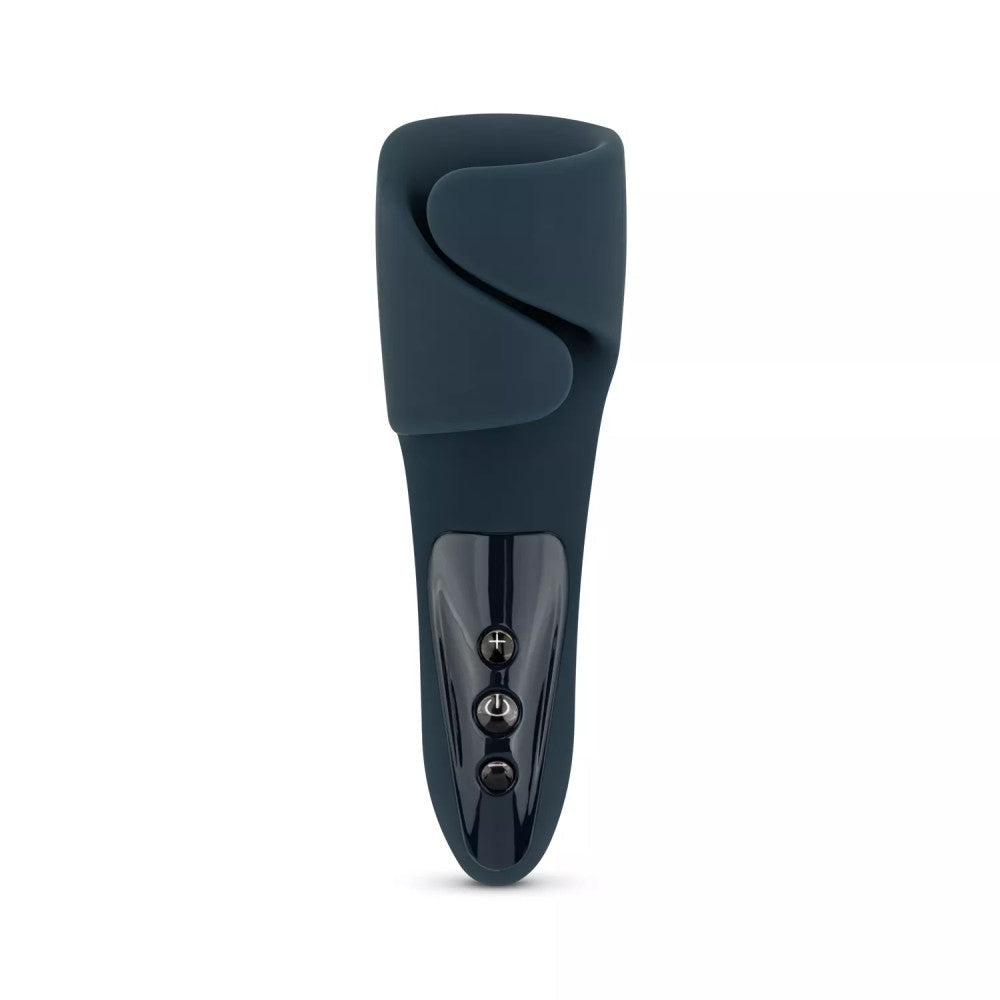 Boners Rechargeable Vibrating Penis Stimulator