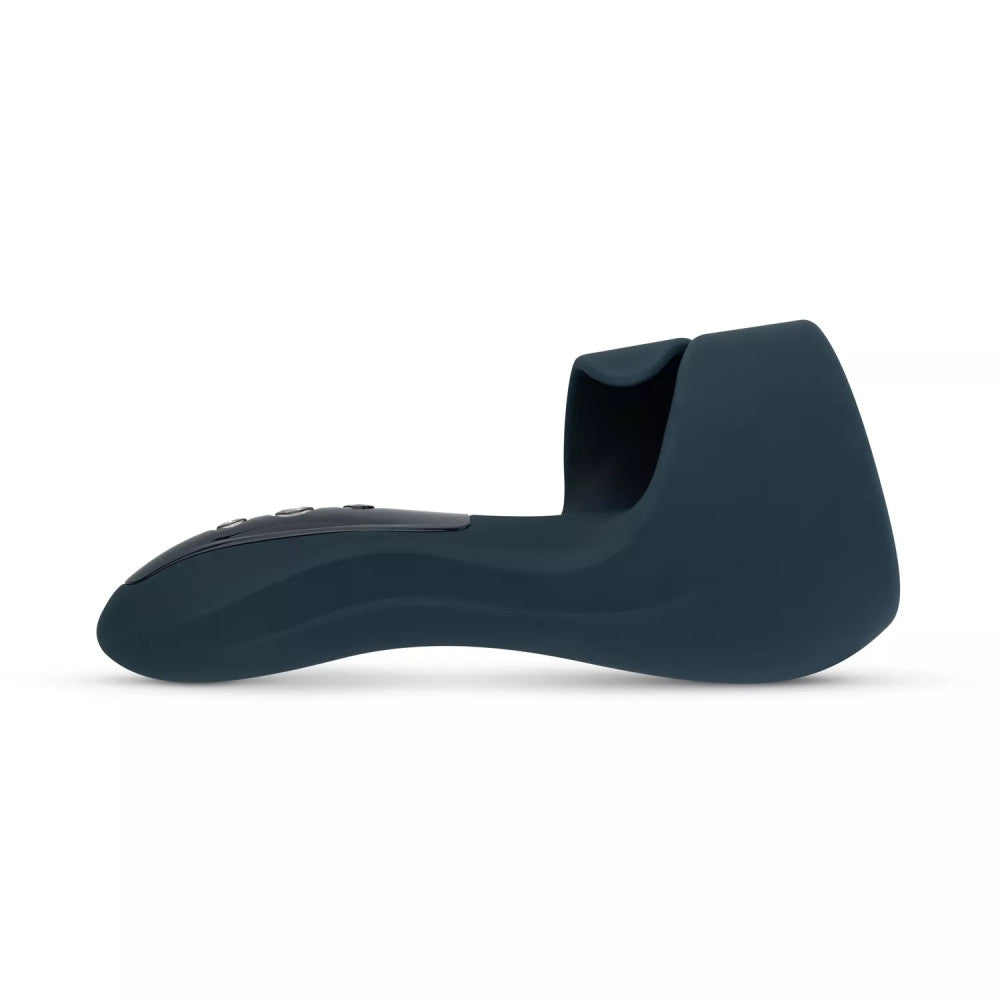 Boners Rechargeable Vibrating Penis Stimulator