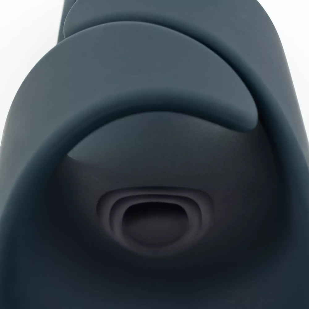 Boners Rechargeable Vibrating Penis Stimulator