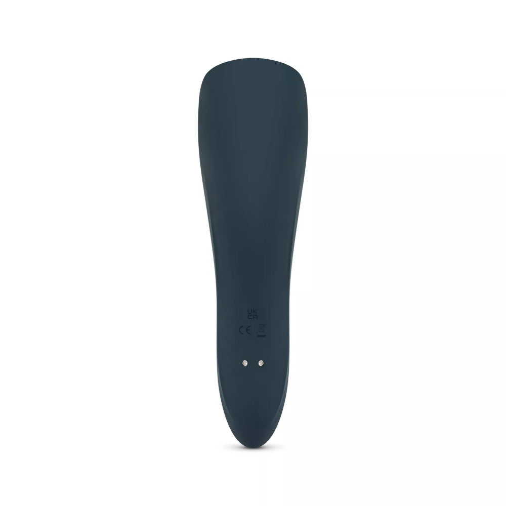 Boners Rechargeable Vibrating Penis Stimulator