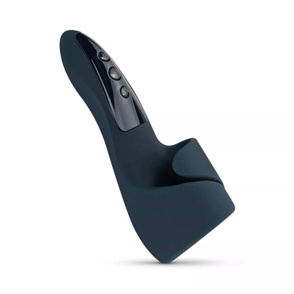Boners Rechargeable Vibrating Penis Stimulator