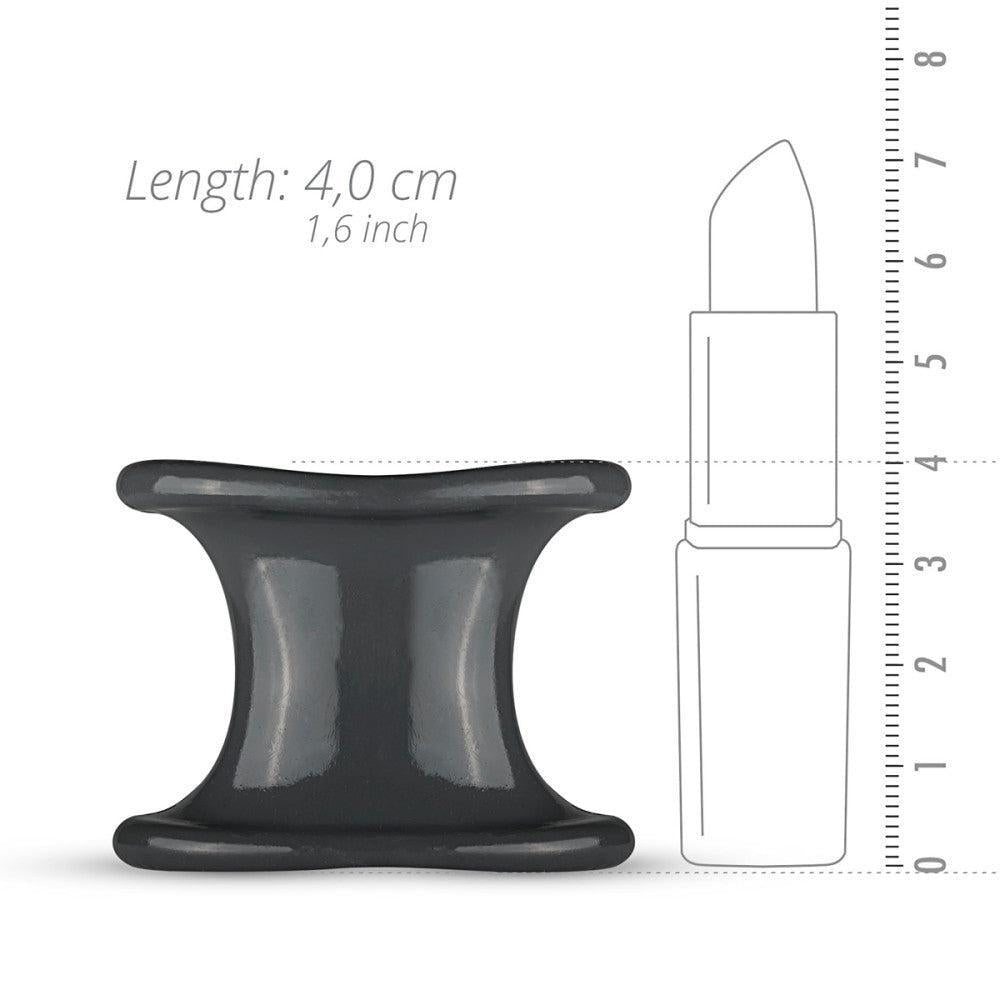 Boners Silicone Ball Stretcher
