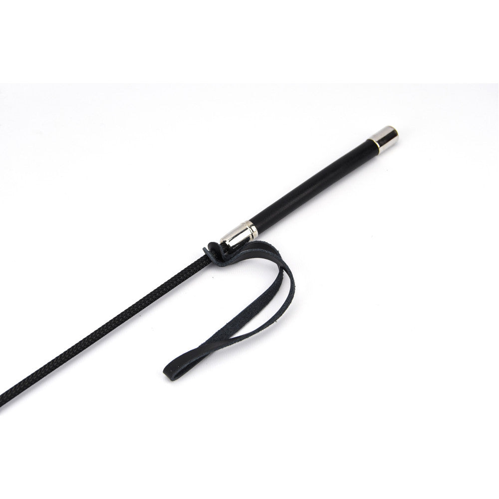 Bound To Please BDSM Riding Crop