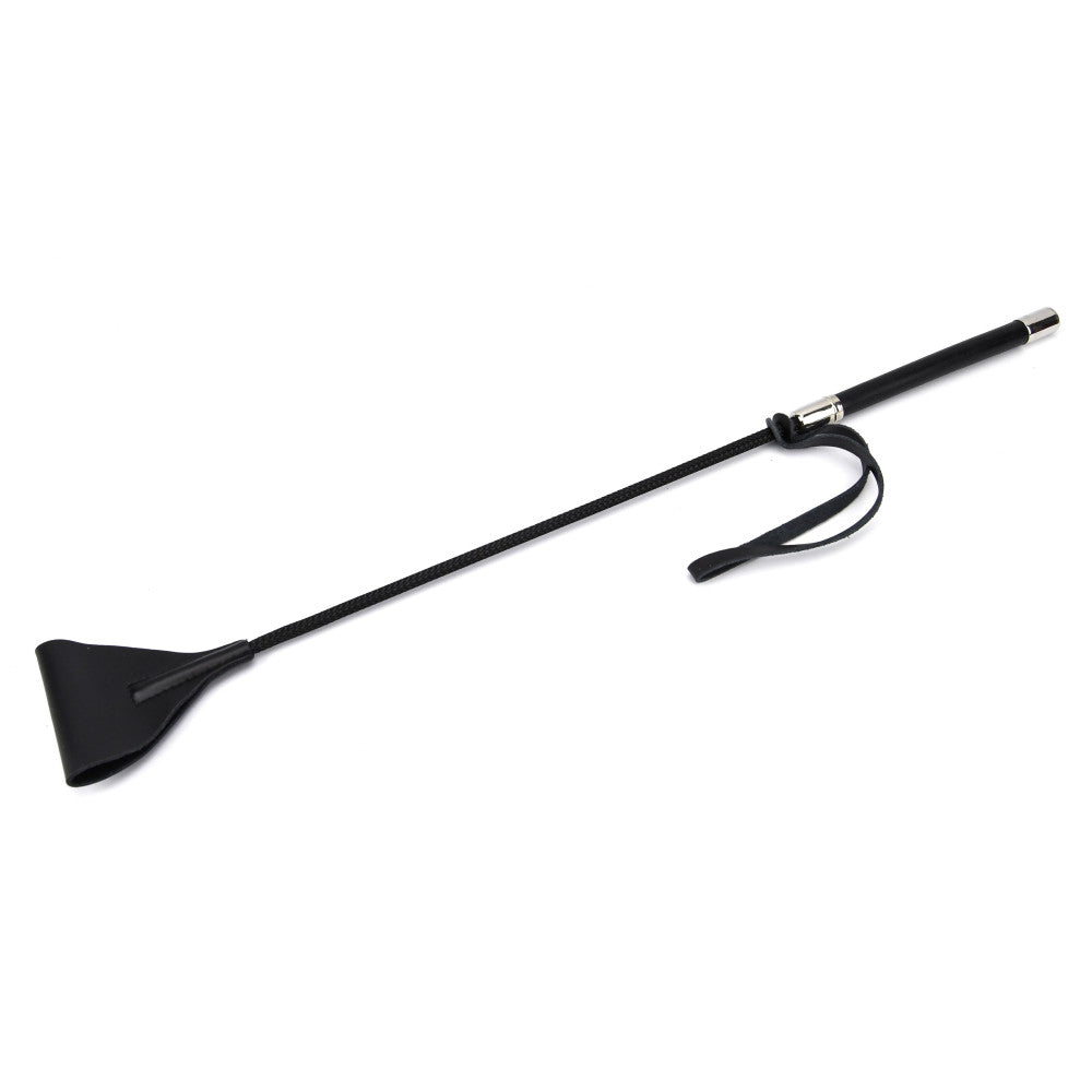Bound To Please BDSM Riding Crop