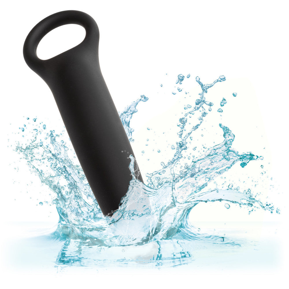 Boundless Silicone Vaginal Dilators Set of 3