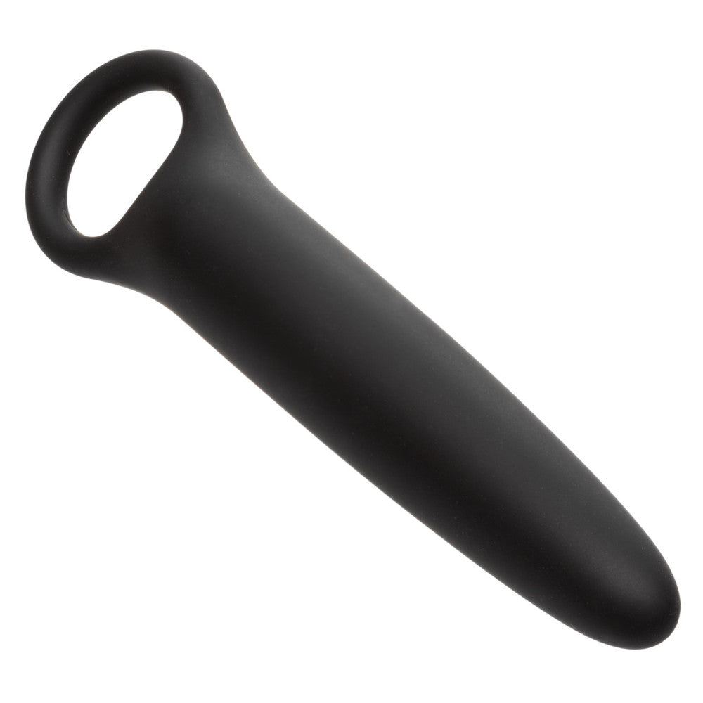 Boundless Silicone Vaginal Dilators Set of 3
