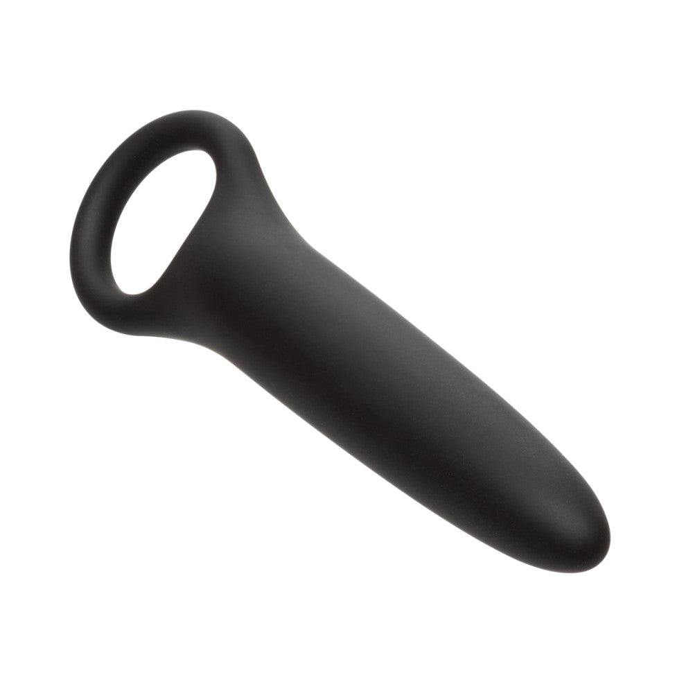 Boundless Silicone Vaginal Dilators Set of 3