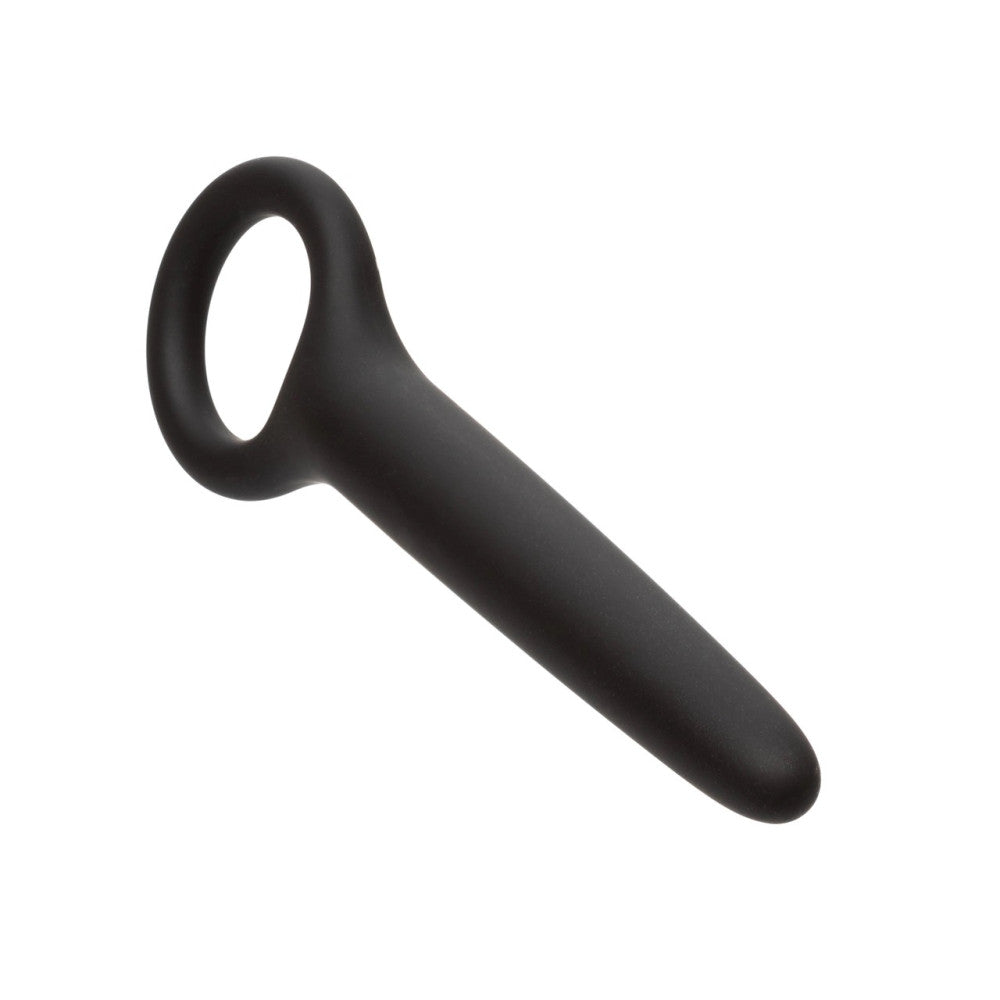 Boundless Silicone Vaginal Dilators Set of 3