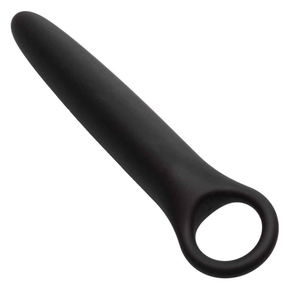 Boundless Silicone Vaginal Dilators Set of 3