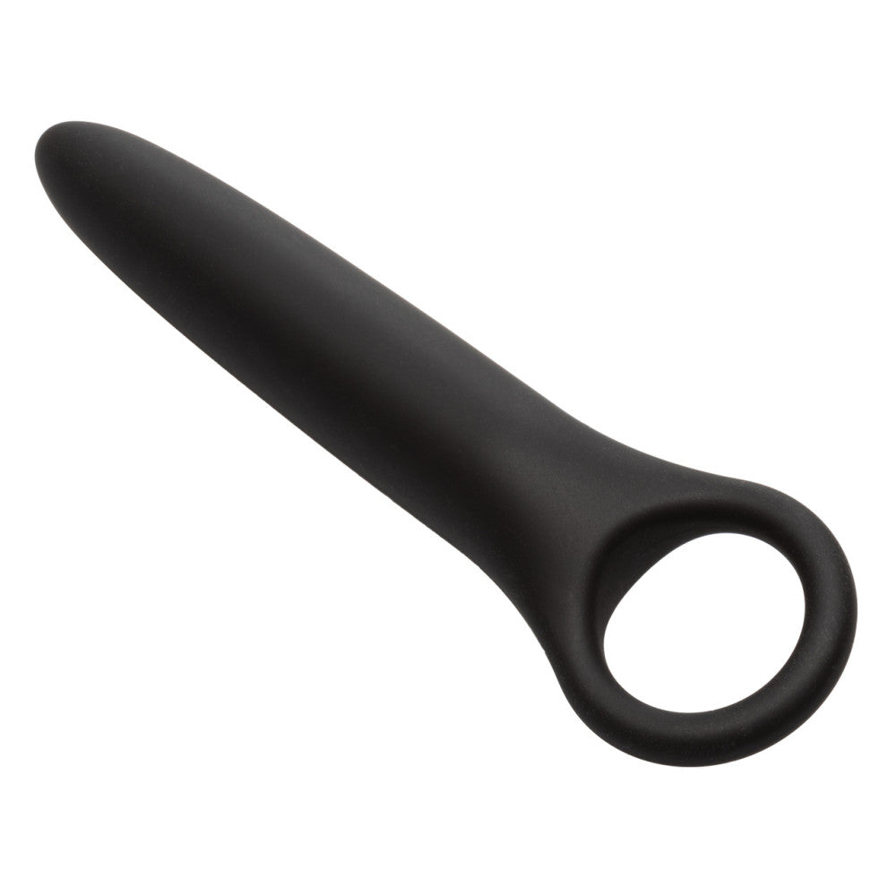Boundless Silicone Vaginal Dilators Set of 3