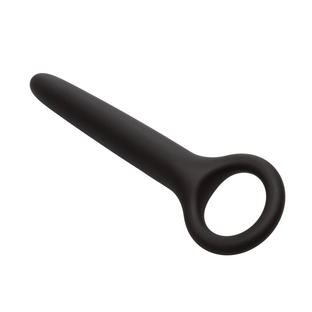 Boundless Silicone Vaginal Dilators Set of 3