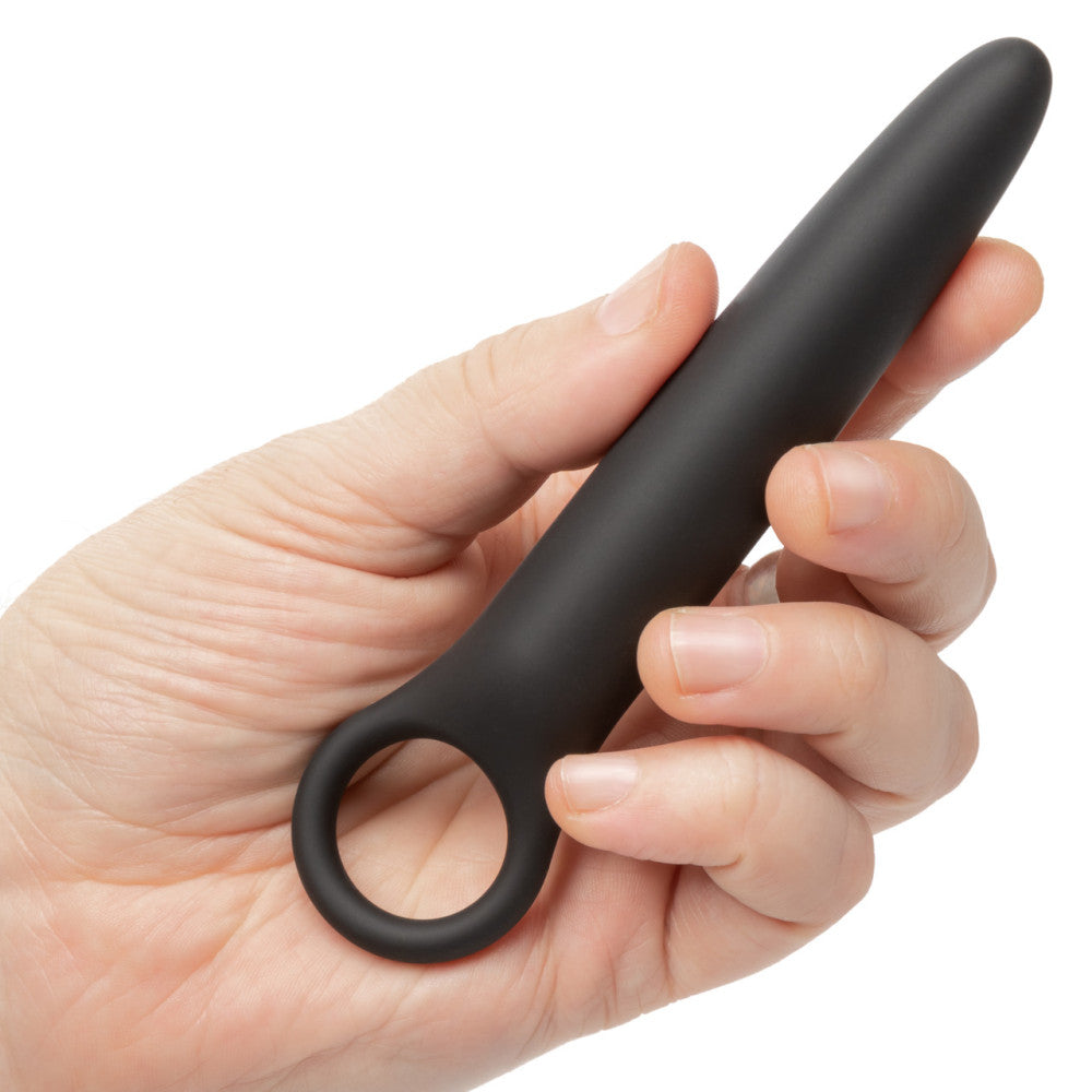 Boundless Silicone Vaginal Dilators Set of 3