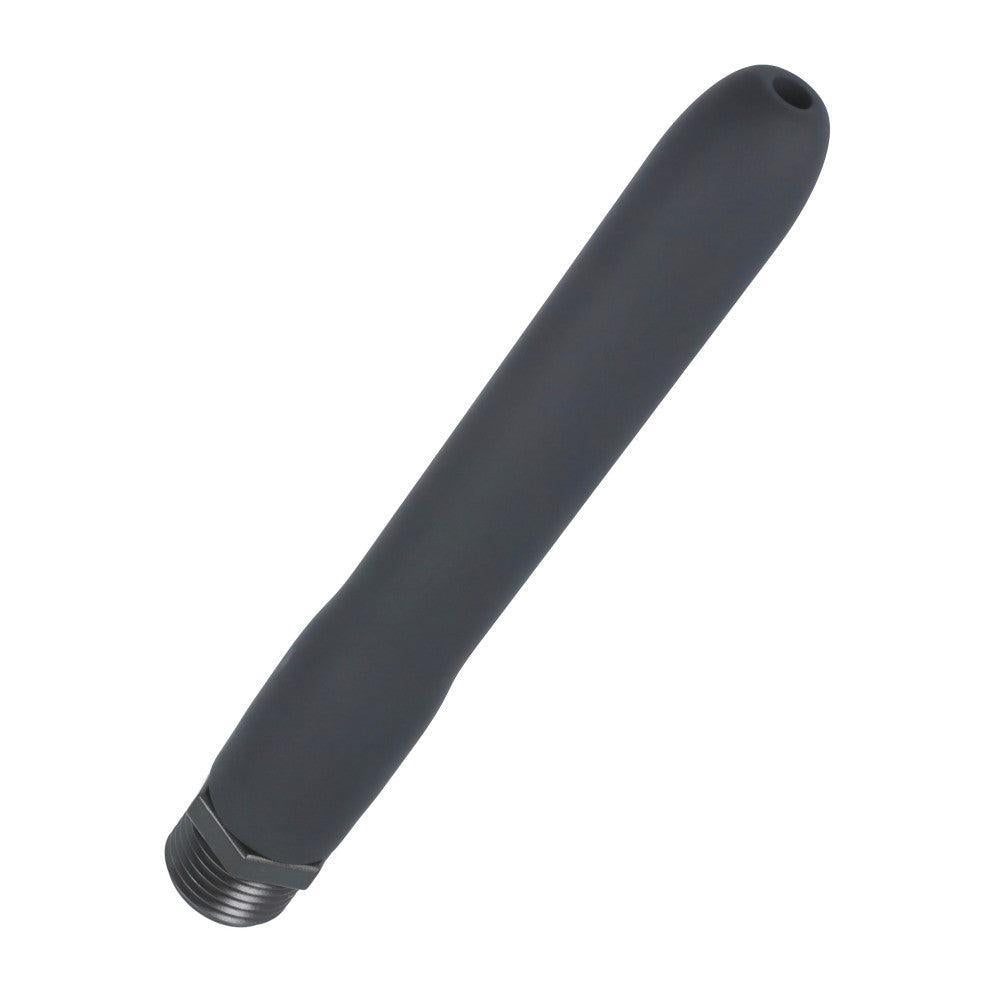 Bum Douche Buddy Silicone Anal Douche Nozzle