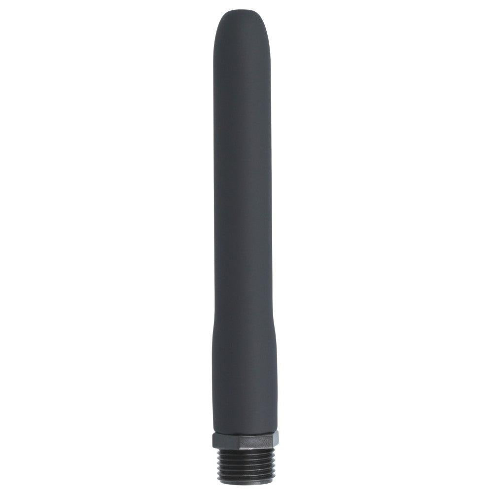 Bum Douche Buddy Silicone Anal Douche Nozzle