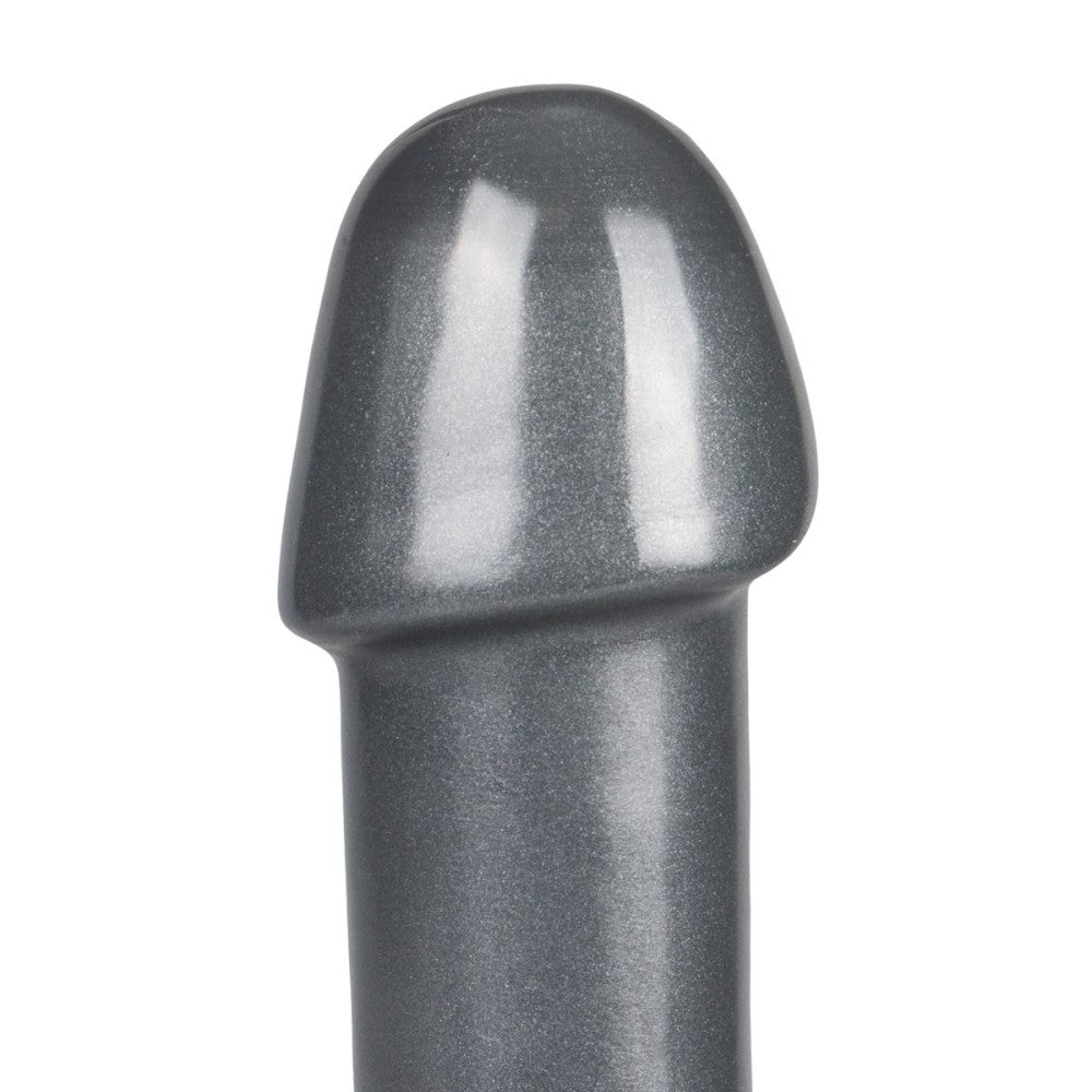 Butt Plug Doc Johnson American Bombshell Torpedo Gun