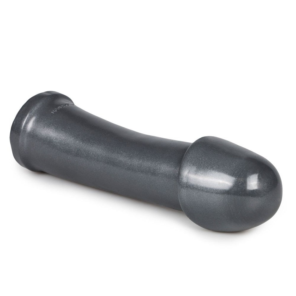 Butt Plug Doc Johnson American Bombshell Torpedo Gun