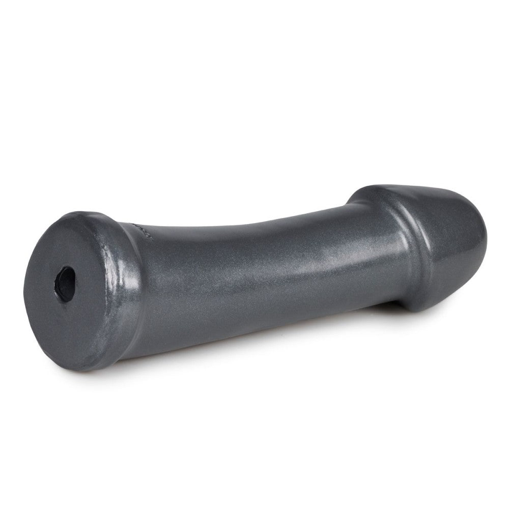 Butt Plug Doc Johnson American Bombshell Torpedo Gun