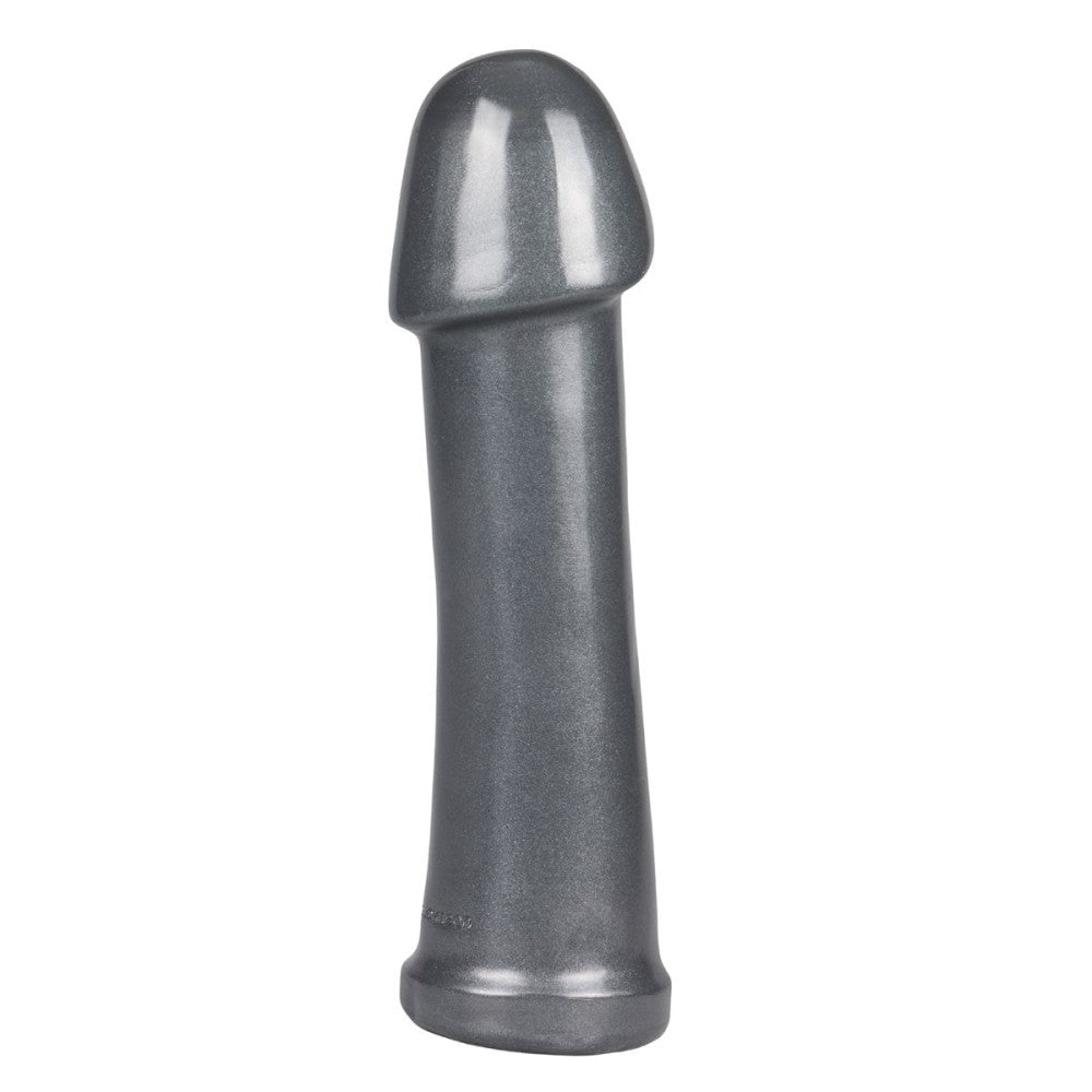 Butt Plug Doc Johnson American Bombshell Torpedo Gun