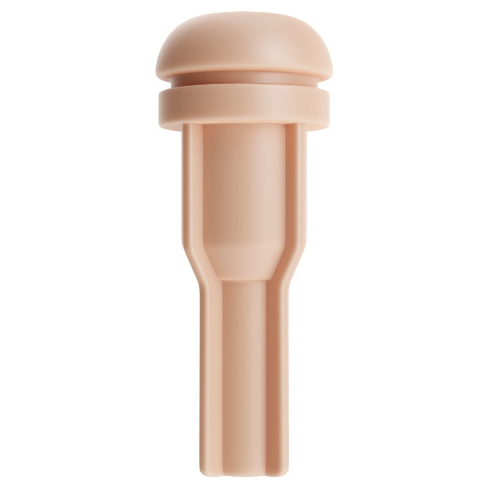 Butt sleeve for masturbator Autoblow A.I. Ultra