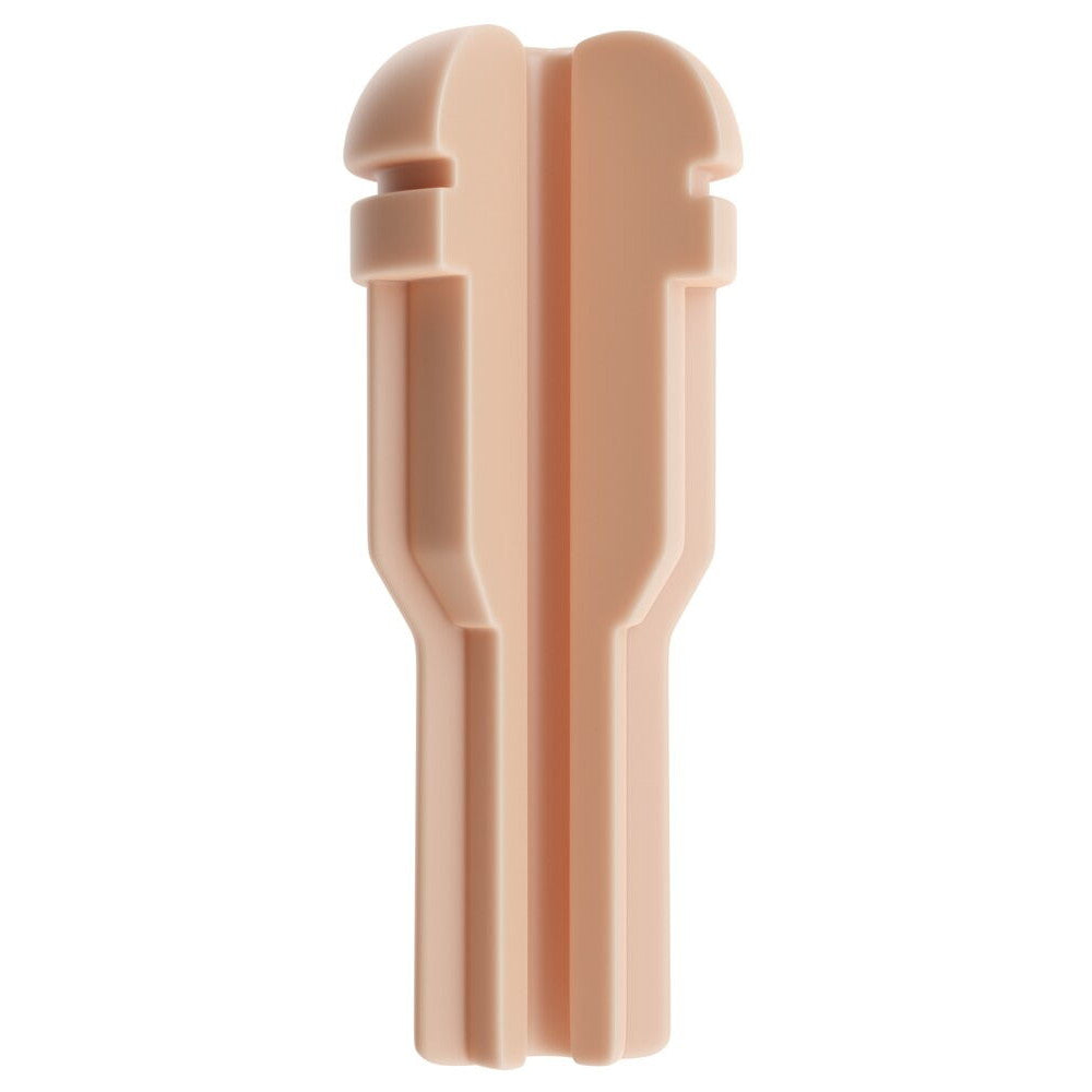 Butt sleeve for masturbator Autoblow A.I. Ultra
