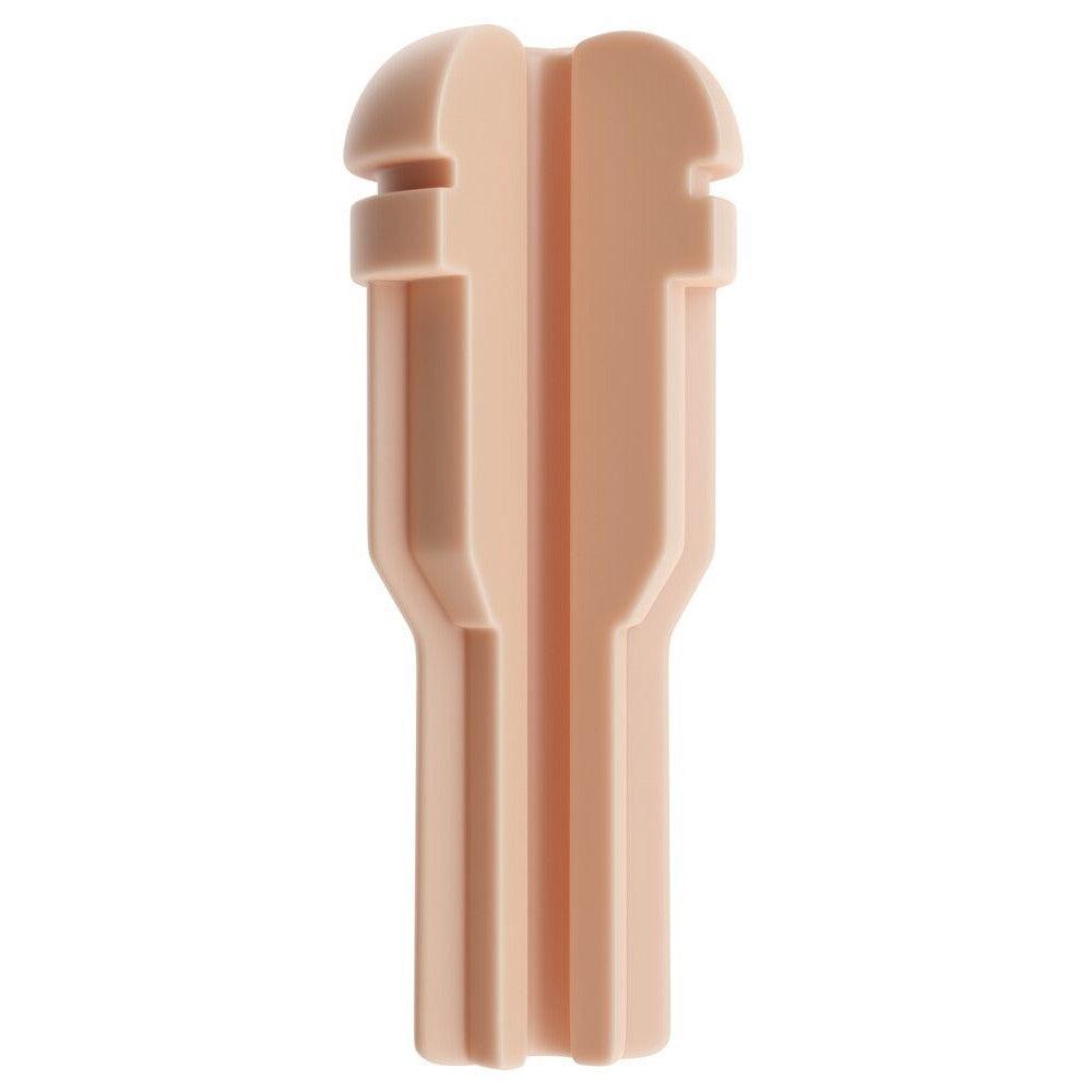 Butt sleeve for masturbator Autoblow A.I. Ultra